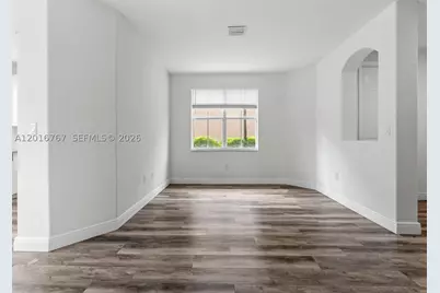 1426 SE 26th, Homestead, FL 33035 - Photo 6