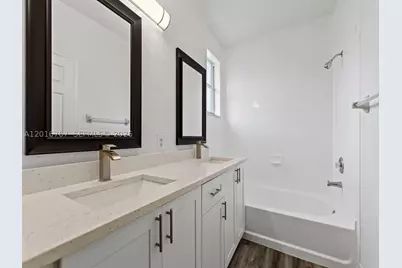 1426 SE 26th, Homestead, FL 33035 - Photo 30