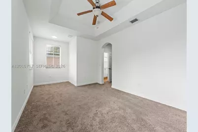 1426 SE 26th, Homestead, FL 33035 - Photo 28