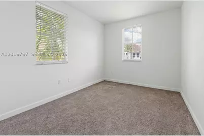 1426 SE 26th, Homestead, FL 33035 - Photo 22