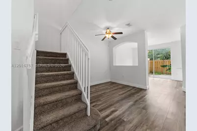 1426 SE 26th, Homestead, FL 33035 - Photo 4
