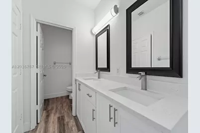 1426 SE 26th, Homestead, FL 33035 - Photo 32