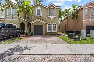 1426 SE 26th, Homestead, FL 33035 - Photo 1