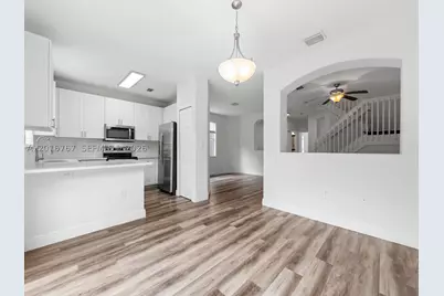 1426 SE 26th, Homestead, FL 33035 - Photo 10