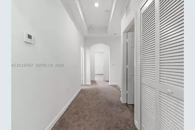 1426 SE 26th, Homestead, FL 33035 - Photo 20