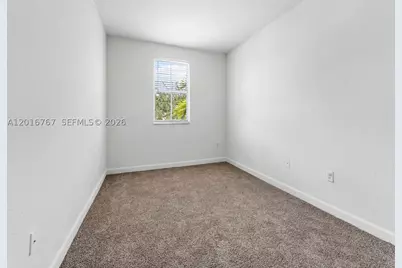 1426 SE 26th, Homestead, FL 33035 - Photo 24