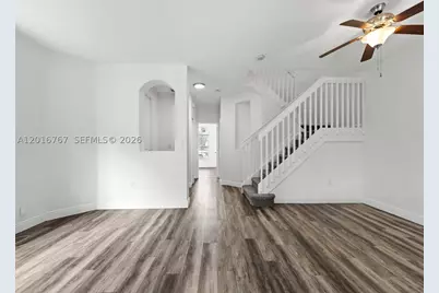 1426 SE 26th, Homestead, FL 33035 - Photo 14