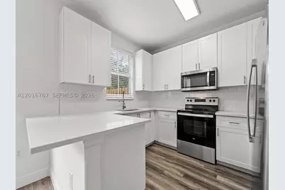 1426 SE 26th, Homestead, FL 33035 - Photo 12