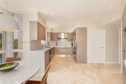 737 Crandon #402, Key Biscayne, FL 33149 - Photo 10