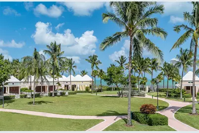 737 Crandon #402, Key Biscayne, FL 33149 - Photo 22