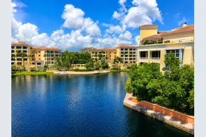 737 Crandon #402, Key Biscayne, FL 33149 - Photo 18