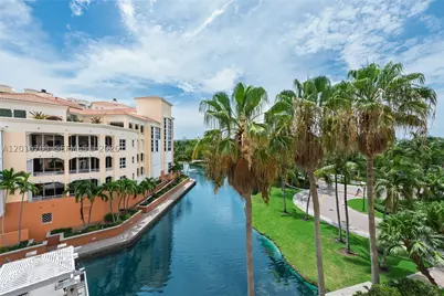 737 Crandon #402, Key Biscayne, FL 33149 - Photo 2