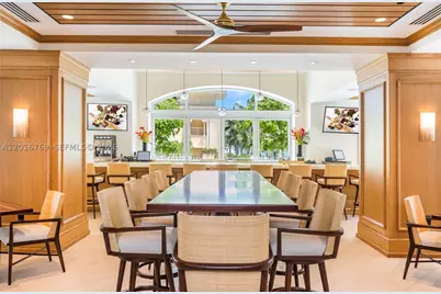 737 Crandon #402, Key Biscayne, FL 33149 - Photo 28
