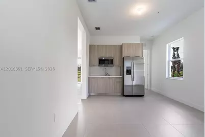 4480 SW 122nd, Davie, FL 33330 - Photo 6