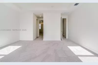 4480 SW 122nd, Davie, FL 33330 - Photo 14