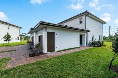 4480 SW 122nd, Davie, FL 33330 - Photo 22