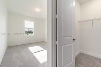 4480 SW 122nd, Davie, FL 33330 - Photo 16