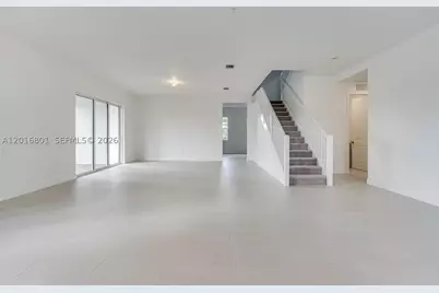 4480 SW 122nd, Davie, FL 33330 - Photo 2