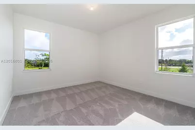 4480 SW 122nd, Davie, FL 33330 - Photo 18