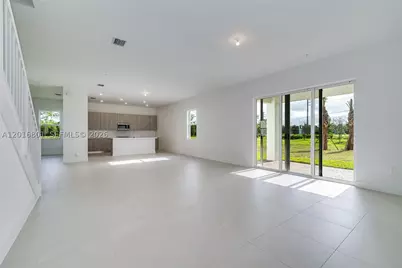 4480 SW 122nd, Davie, FL 33330 - Photo 4