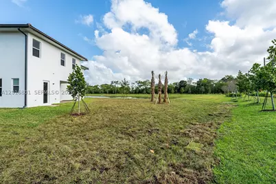 4480 SW 122nd, Davie, FL 33330 - Photo 24
