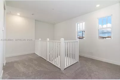 4480 SW 122nd, Davie, FL 33330 - Photo 8