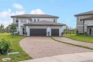 4480 SW 122nd, Davie, FL 33330 - Photo 1