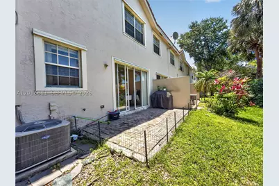 12415 SW 42nd, Miramar, FL 33027 - Photo 18