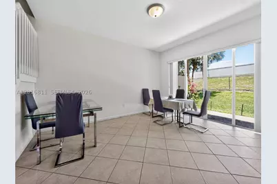 12415 SW 42nd, Miramar, FL 33027 - Photo 4