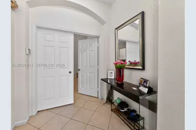 12415 SW 42nd, Miramar, FL 33027 - Photo 10