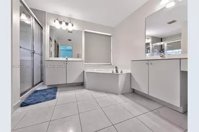 12415 SW 42nd, Miramar, FL 33027 - Photo 16