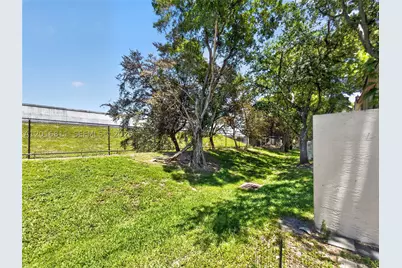 12415 SW 42nd, Miramar, FL 33027 - Photo 20