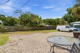 830 SE 14th, Fort Lauderdale, FL 33316 - Photo 6