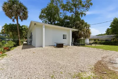 830 SE 14th, Fort Lauderdale, FL 33316 - Photo 8