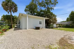 830 SE 14th, Fort Lauderdale, FL 33316 - Photo 8