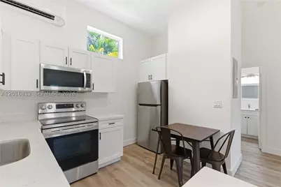 830 SE 14th, Fort Lauderdale, FL 33316 - Photo 16