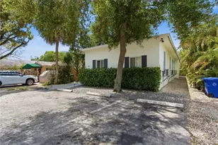 830 SE 14th, Fort Lauderdale, FL 33316 - Photo 2