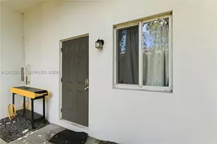 830 SE 14th, Fort Lauderdale, FL 33316 - Photo 4
