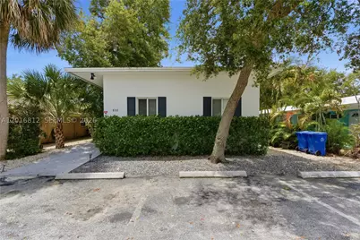 830 SE 14th, Fort Lauderdale, FL 33316 - Photo 10