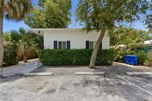 830 SE 14th, Fort Lauderdale, FL 33316 - Photo 10