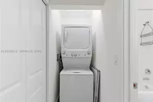 830 SE 14th, Fort Lauderdale, FL 33316 - Photo 24