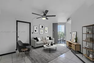 102 SW 6th, Miami, FL 33130 - Photo 1