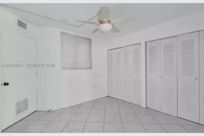 102 SW 6th #201, Miami, FL 33130 - Photo 20
