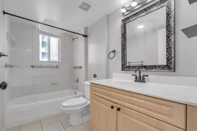 102 SW 6th #201, Miami, FL 33130 - Photo 22