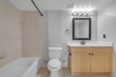 102 SW 6th #201, Miami, FL 33130 - Photo 18