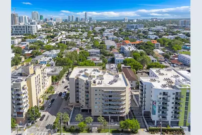 102 SW 6th #201, Miami, FL 33130 - Photo 28