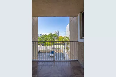 102 SW 6th #201, Miami, FL 33130 - Photo 24