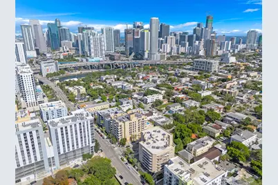 102 SW 6th #201, Miami, FL 33130 - Photo 30