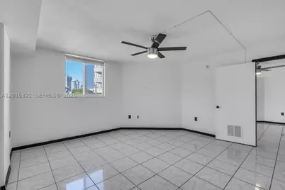 102 SW 6th #201, Miami, FL 33130 - Photo 16