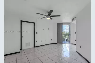 102 SW 6th #201, Miami, FL 33130 - Photo 8